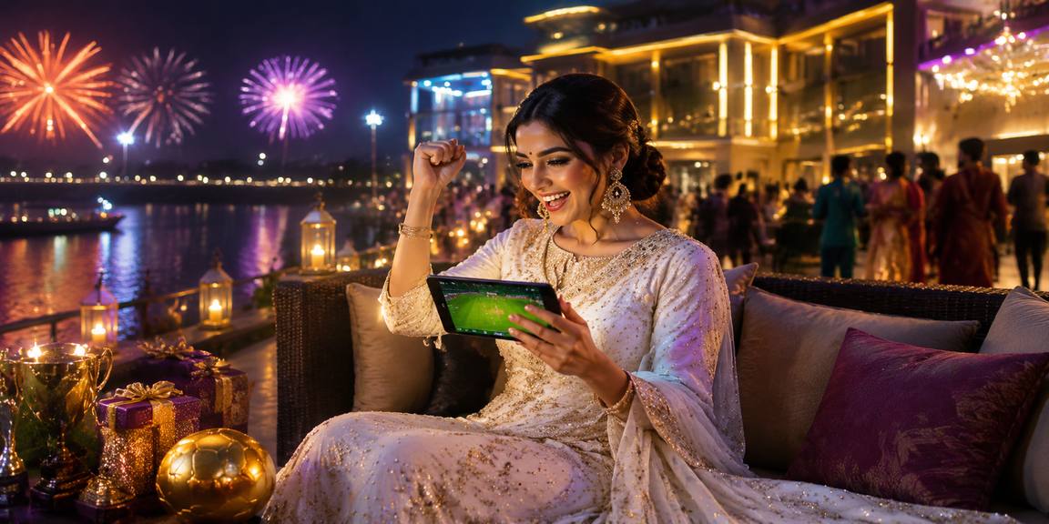 vb8.net vb8.net ক্যাসিনো - মোবাইলে সরাসরি খেলার জায়গা